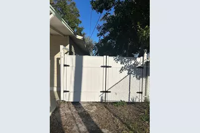 2553 Bermuda Street, Clearwater, FL 33763 - Photo 12