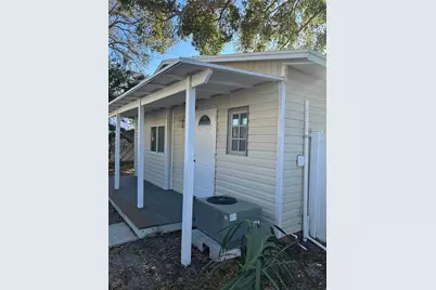 2553 Bermuda Street, Clearwater, FL 33763 - Photo 10