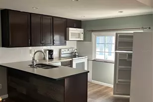 2553 Bermuda St, Clearwater, FL 33763 - Photo 16
