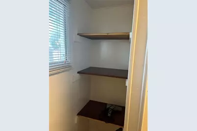 2553 Bermuda Street, Clearwater, FL 33763 - Photo 28