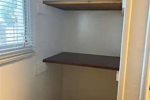 2553 Bermuda St, Clearwater, FL 33763 - Photo 28