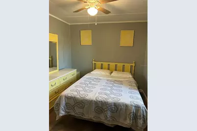 2553 Bermuda Street, Clearwater, FL 33763 - Photo 22