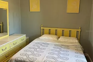 2553 Bermuda St, Clearwater, FL 33763 - Photo 22