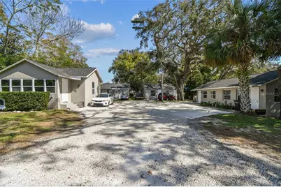 1529 Sadlon Avenue, Clearwater, FL 33756 - Photo 1