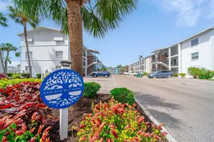 2113 Canal Dr, Bradenton, FL 34207 - Photo 1