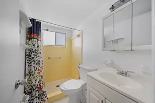 2113 Canal Dr, Bradenton, FL 34207 - Photo 16