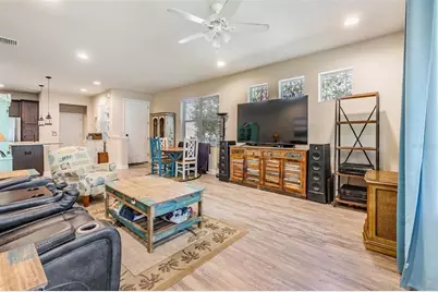 450 Harbor Springs Drive, Palm Harbor, FL 34683 - Photo 10