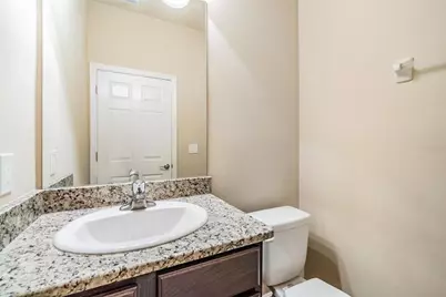 450 Harbor Springs Drive, Palm Harbor, FL 34683 - Photo 14