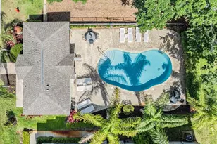 450 Harbor Springs Dr, Palm Harbor, FL 34683 - Photo 2