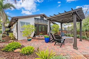 101 30th Ave N, Saint Petersburg, FL 33704 - Photo 2