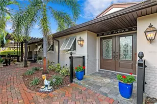 101 30th Ave N, Saint Petersburg, FL 33704 - Photo 36