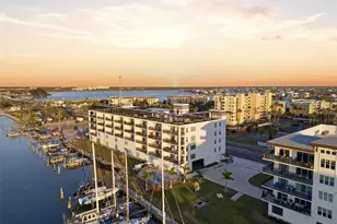 400 150th Ave, Madeira Beach, FL 33708 - Photo 44