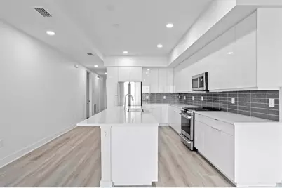 400 150th Avenue #206, Madeira Beach, FL 33708 - Photo 22