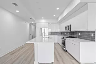 400 150th Ave, Madeira Beach, FL 33708 - Photo 22