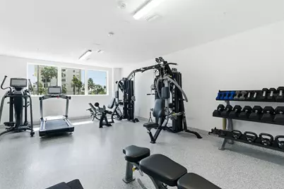 400 150th Avenue #206, Madeira Beach, FL 33708 - Photo 56