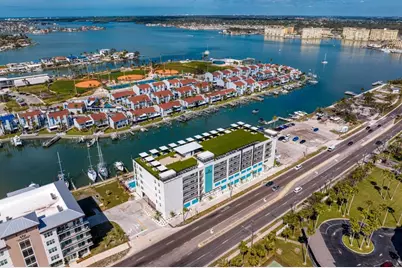 400 150th Avenue #206, Madeira Beach, FL 33708 - Photo 66