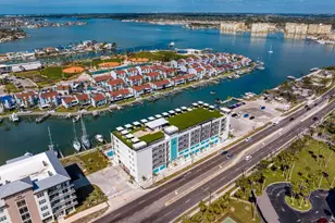 400 150th Ave, Madeira Beach, FL 33708 - Photo 66