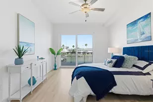 400 150th Ave, Madeira Beach, FL 33708 - Photo 28
