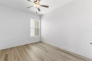 400 150th Ave, Madeira Beach, FL 33708 - Photo 40