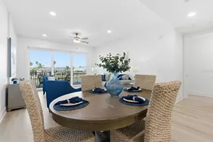 400 150th Ave, Madeira Beach, FL 33708 - Photo 16