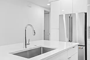 400 150th Ave, Madeira Beach, FL 33708 - Photo 28