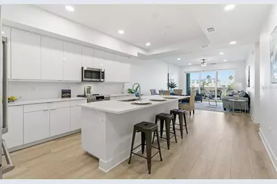 400 150th Avenue #206, Madeira Beach, FL 33708 - Photo 8