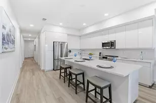 400 150th Ave, Madeira Beach, FL 33708 - Photo 8