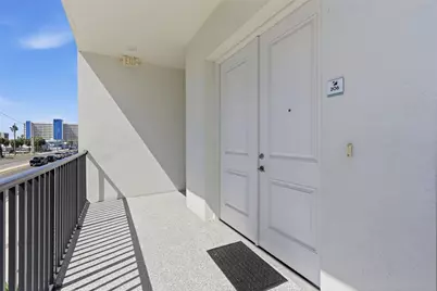 400 150th Avenue #206, Madeira Beach, FL 33708 - Photo 4