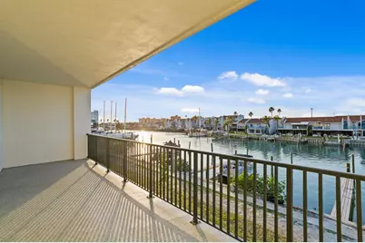 400 150th Avenue #206, Madeira Beach, FL 33708 - Photo 54