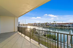 400 150th Ave, Madeira Beach, FL 33708 - Photo 54