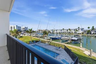 400 150th Avenue #206, Madeira Beach, FL 33708 - Photo 26