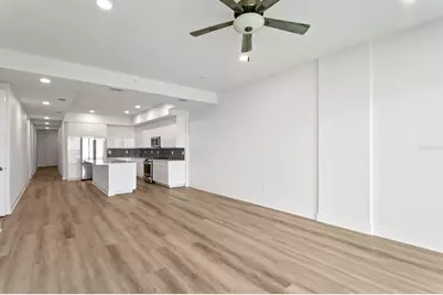 400 150th Avenue #206, Madeira Beach, FL 33708 - Photo 30