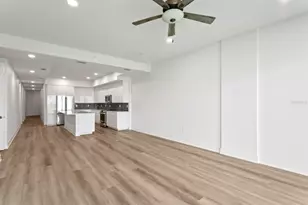 400 150th Ave, Madeira Beach, FL 33708 - Photo 30