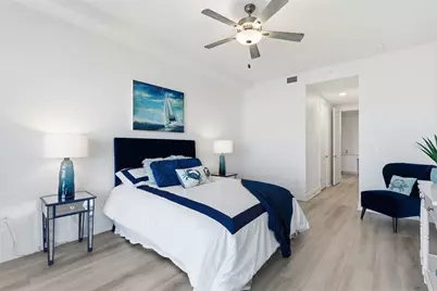 400 150th Avenue #206, Madeira Beach, FL 33708 - Photo 30
