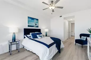 400 150th Ave, Madeira Beach, FL 33708 - Photo 30