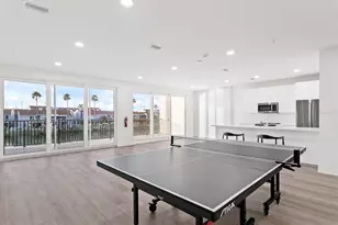 400 150th Ave, Madeira Beach, FL 33708 - Photo 8