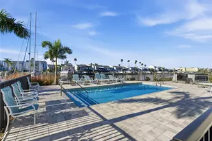 400 150th Ave, Madeira Beach, FL 33708 - Photo 34