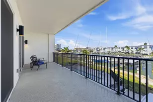 400 150th Ave, Madeira Beach, FL 33708 - Photo 22