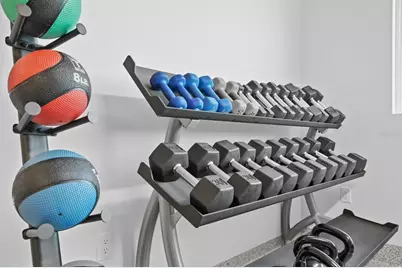 400 150th Avenue #206, Madeira Beach, FL 33708 - Photo 12