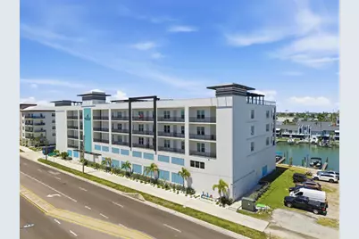 400 150th Avenue #206, Madeira Beach, FL 33708 - Photo 60