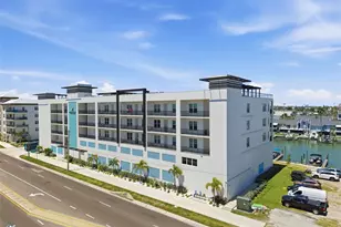 400 150th Ave, Madeira Beach, FL 33708 - Photo 60