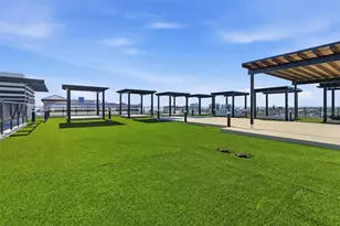 400 150th Ave, Madeira Beach, FL 33708 - Photo 38