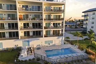 400 150th Ave, Madeira Beach, FL 33708 - Photo 36