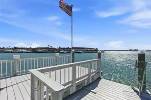 672 Boca Ciega Point Blvd N, Saint Petersburg, FL 33708 - Photo 20