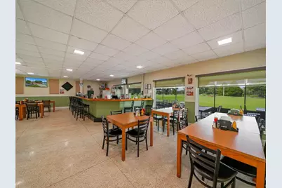 902 Magnolia Drive, Indian Lake Estates, FL 33855 - Photo 12