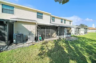 12709 Raeburn Way, Tampa, FL 33624 - Photo 28