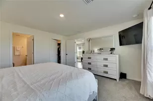 5617 Flagstone Trl, Palmetto, FL 34221 - Photo 30