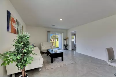 5617 Flagstone Trail, Palmetto, FL 34221 - Photo 12