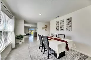 5617 Flagstone Trl, Palmetto, FL 34221 - Photo 18