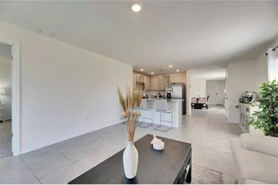 5617 Flagstone Trail, Palmetto, FL 34221 - Photo 16